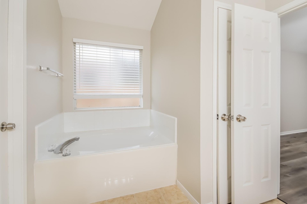 3030 Killdeer Lane - Photo 10