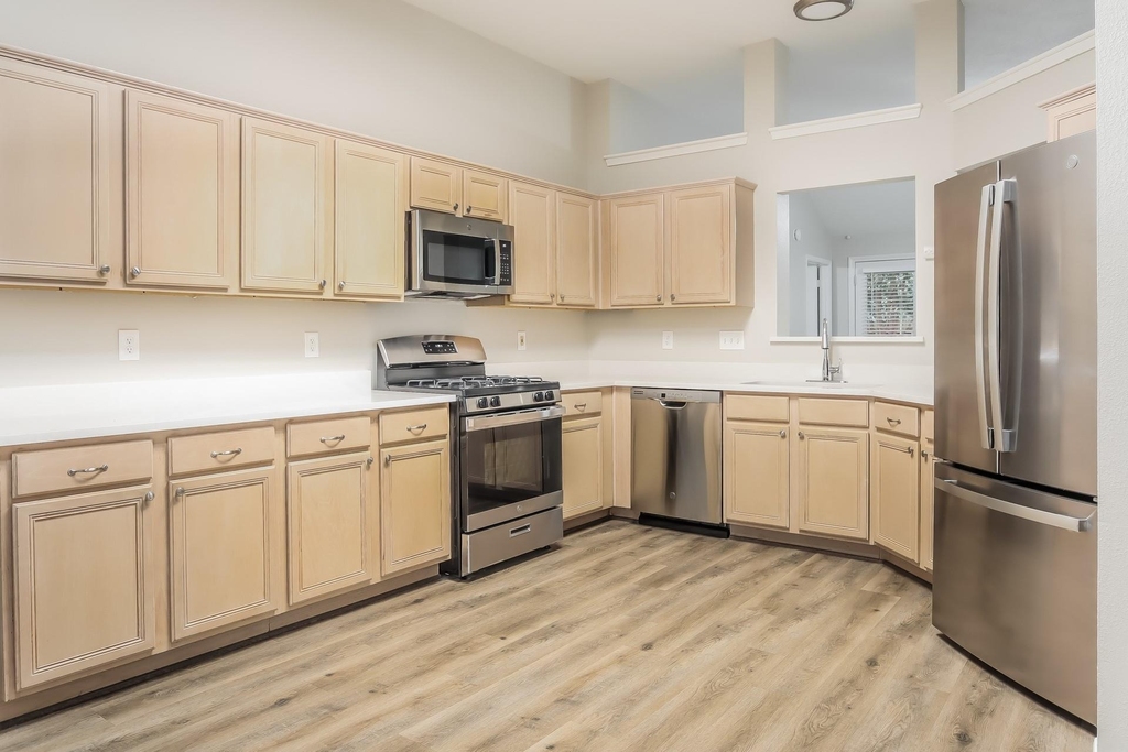 3030 Killdeer Lane - Photo 6
