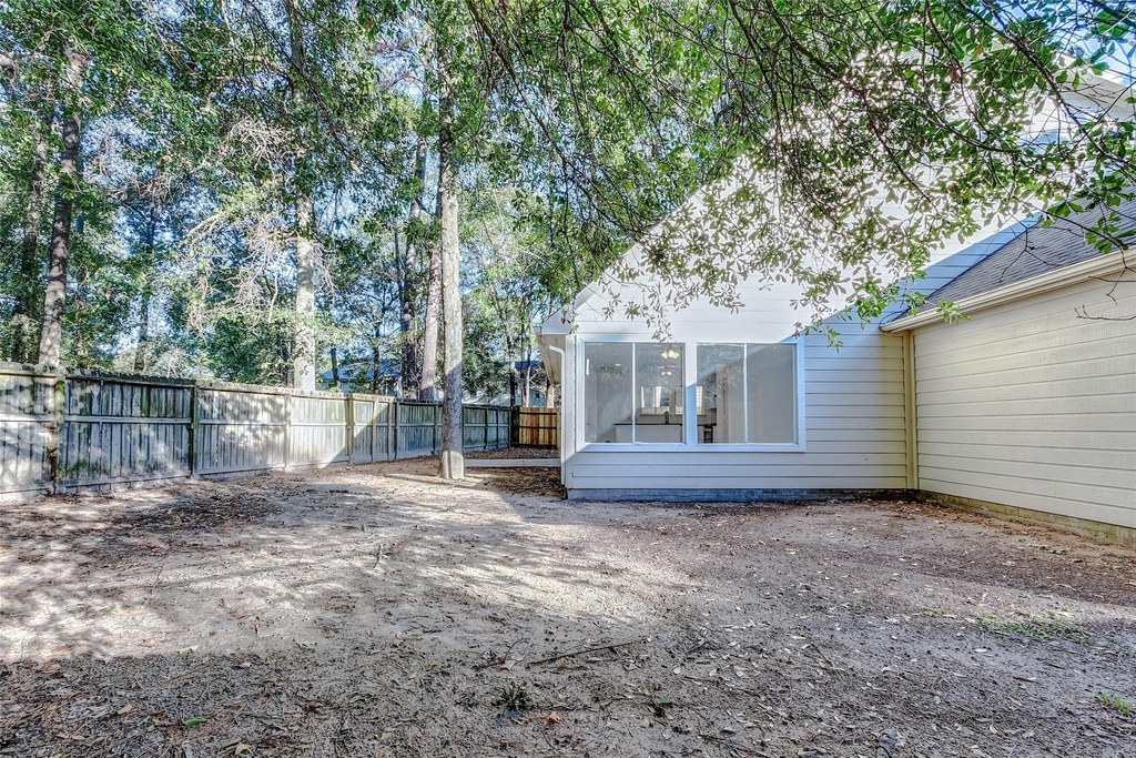 21892 Silver Oak Court - Photo 47