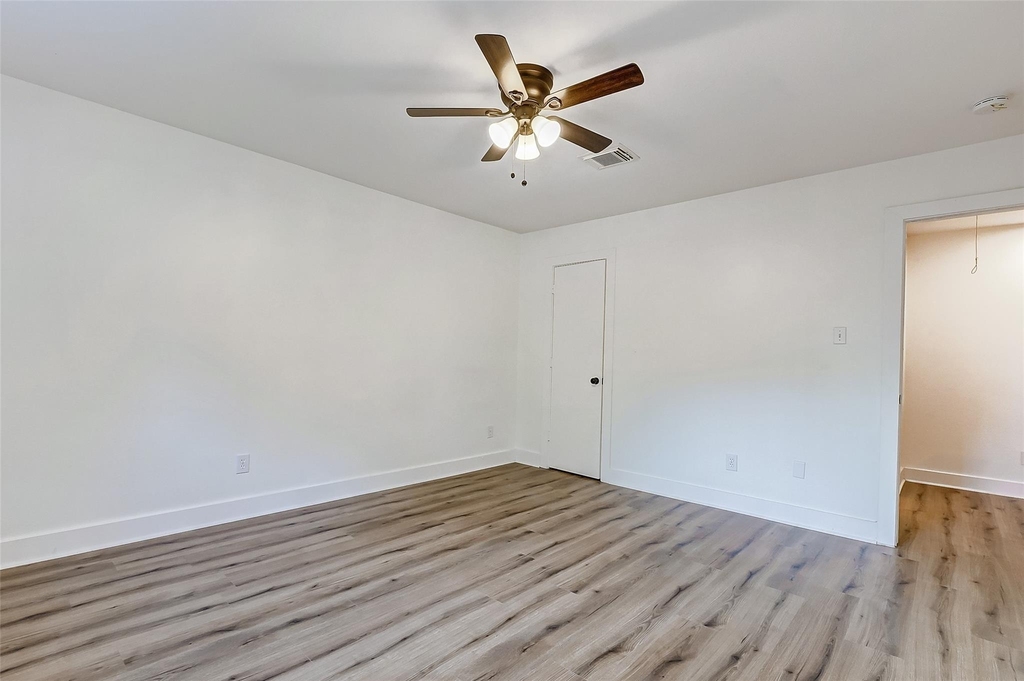 21892 Silver Oak Court - Photo 41
