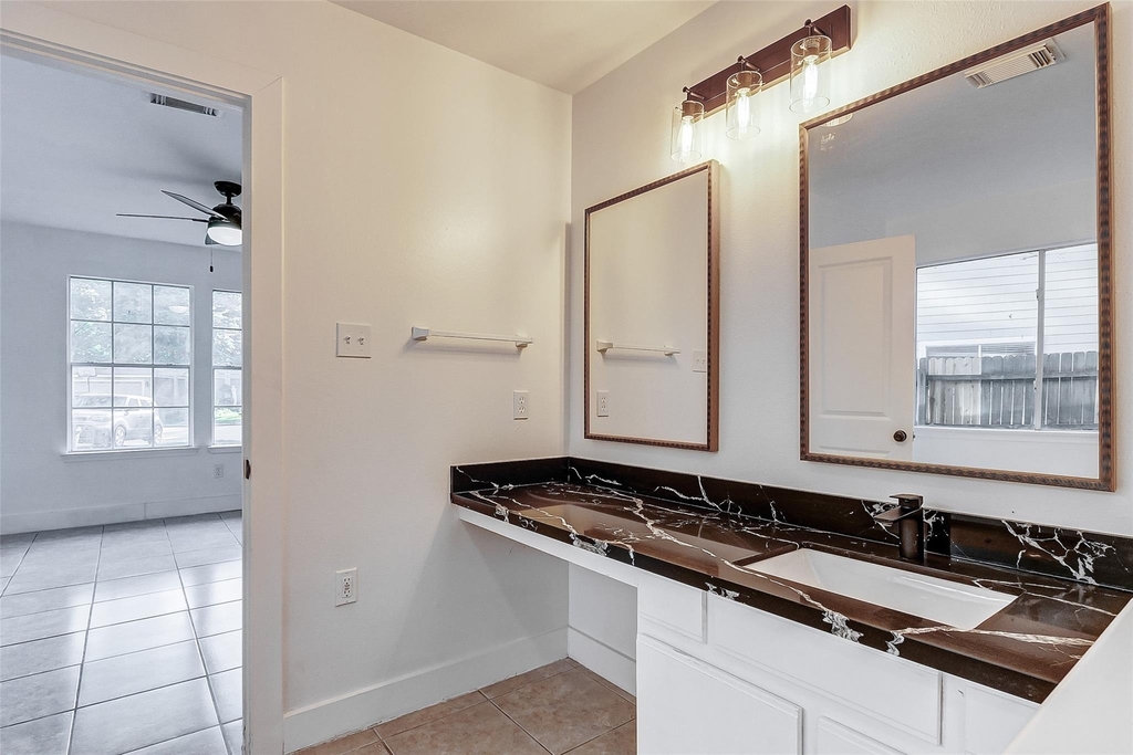 21892 Silver Oak Court - Photo 31