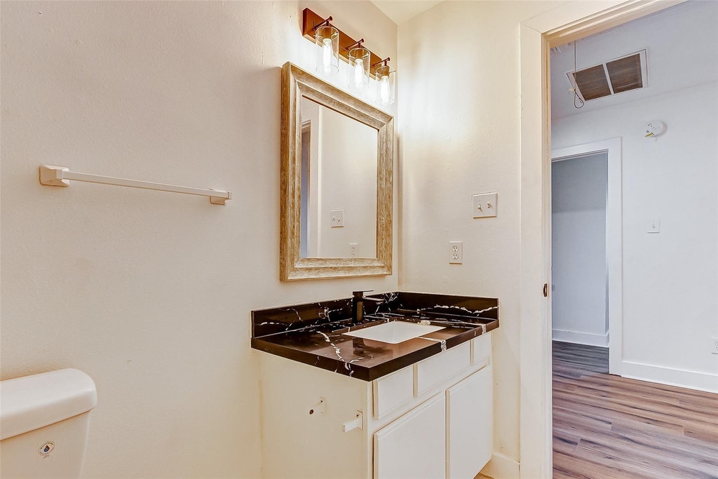 21892 Silver Oak Court - Photo 39