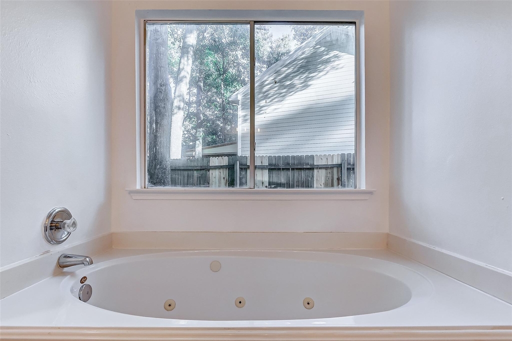 21892 Silver Oak Court - Photo 33