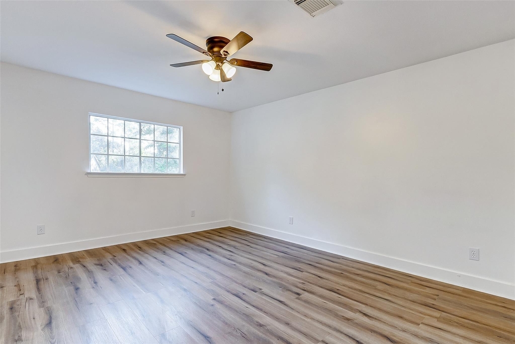 21892 Silver Oak Court - Photo 40