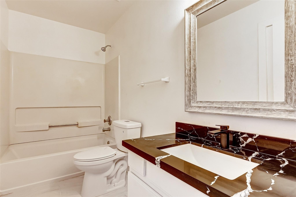 21892 Silver Oak Court - Photo 38