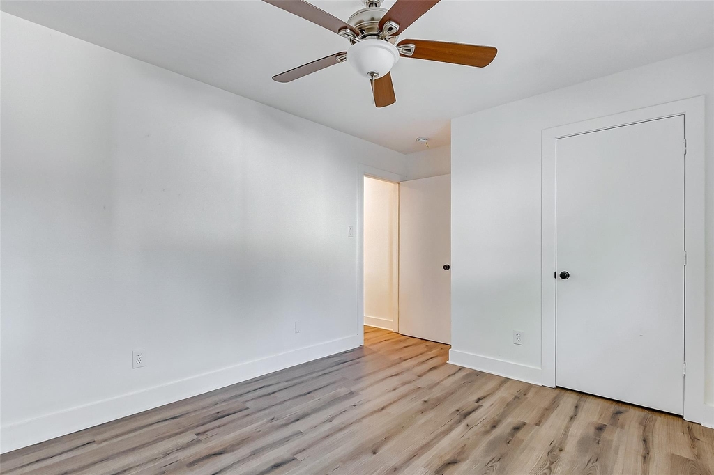 21892 Silver Oak Court - Photo 37