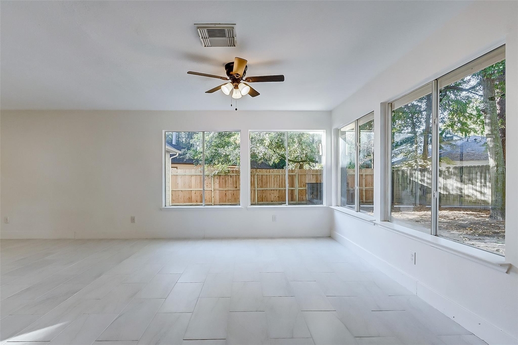 21892 Silver Oak Court - Photo 9