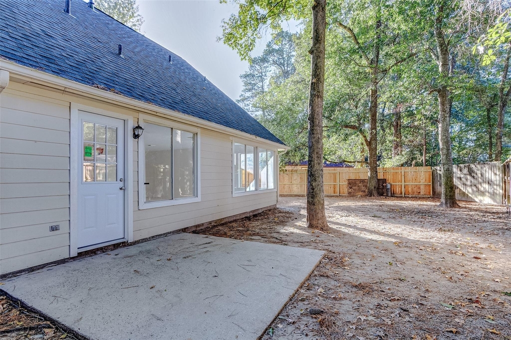 21892 Silver Oak Court - Photo 44
