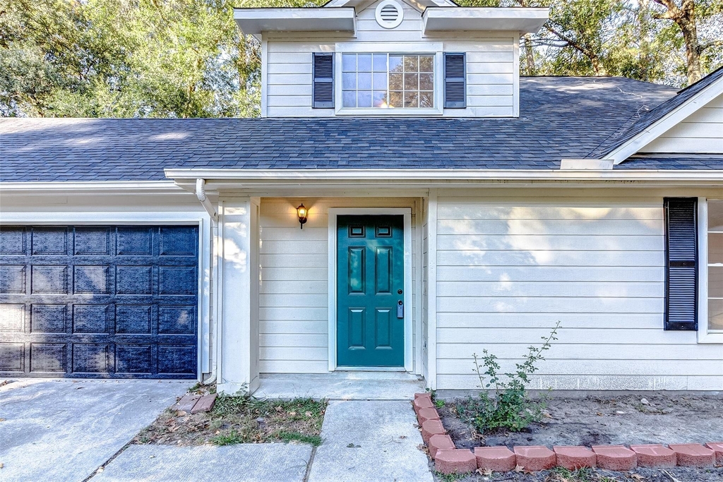 21892 Silver Oak Court - Photo 3