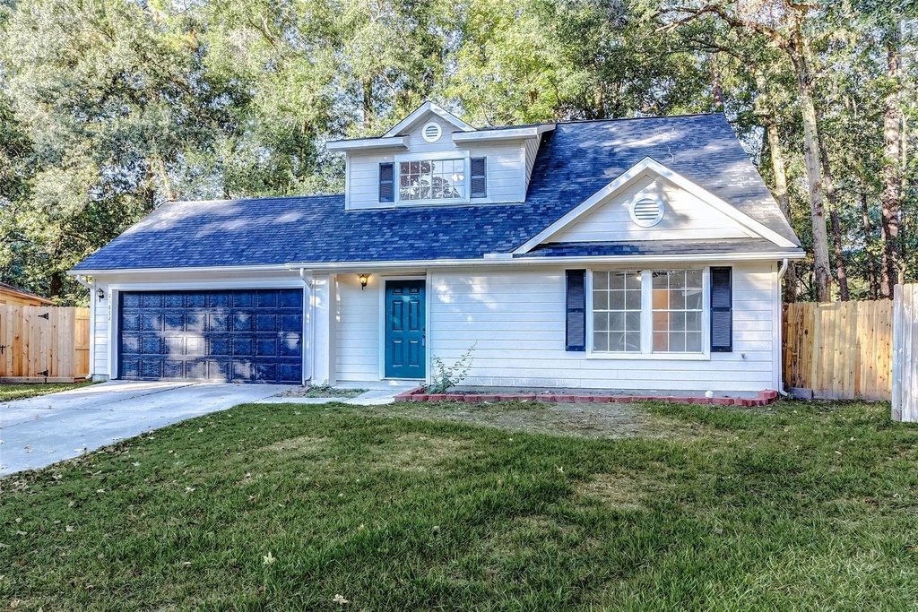21892 Silver Oak Court - Photo 0
