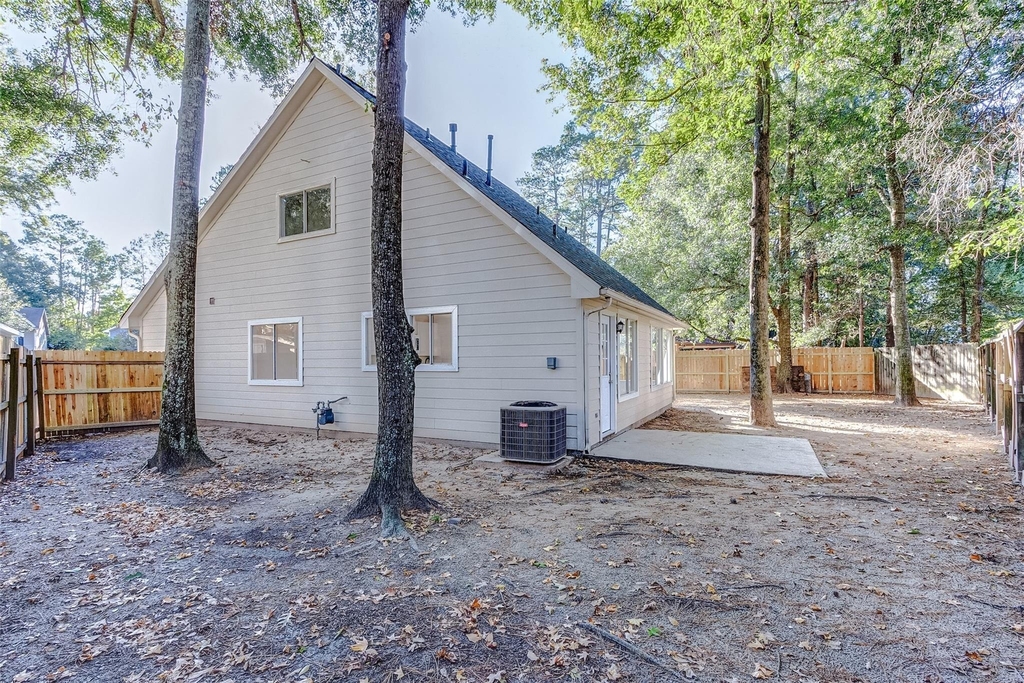 21892 Silver Oak Court - Photo 43