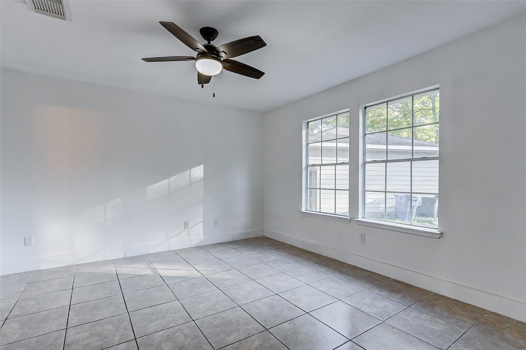 21892 Silver Oak Court - Photo 24