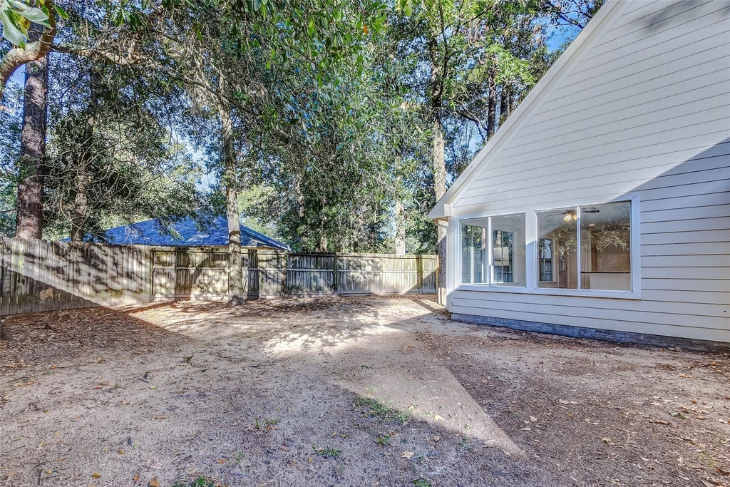 21892 Silver Oak Court - Photo 46