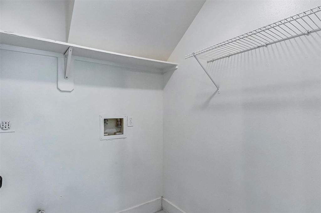 21892 Silver Oak Court - Photo 21