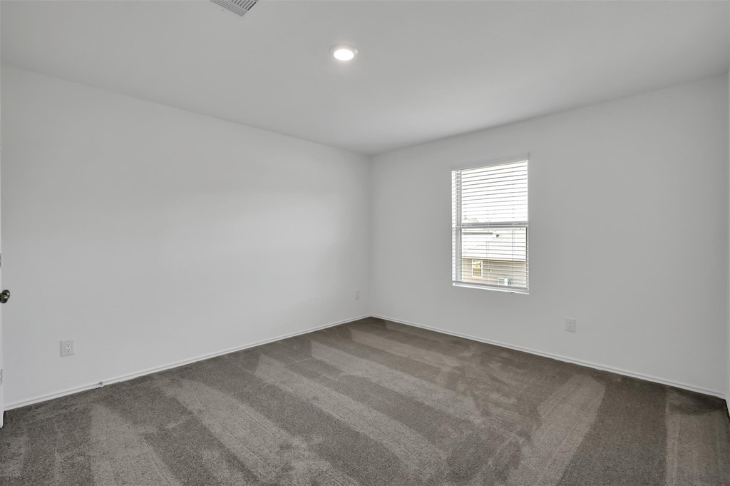 1615 Oleander Greens Drive - Photo 14