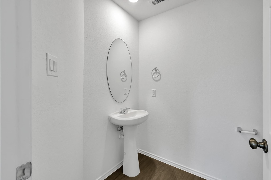 1615 Oleander Greens Drive - Photo 17