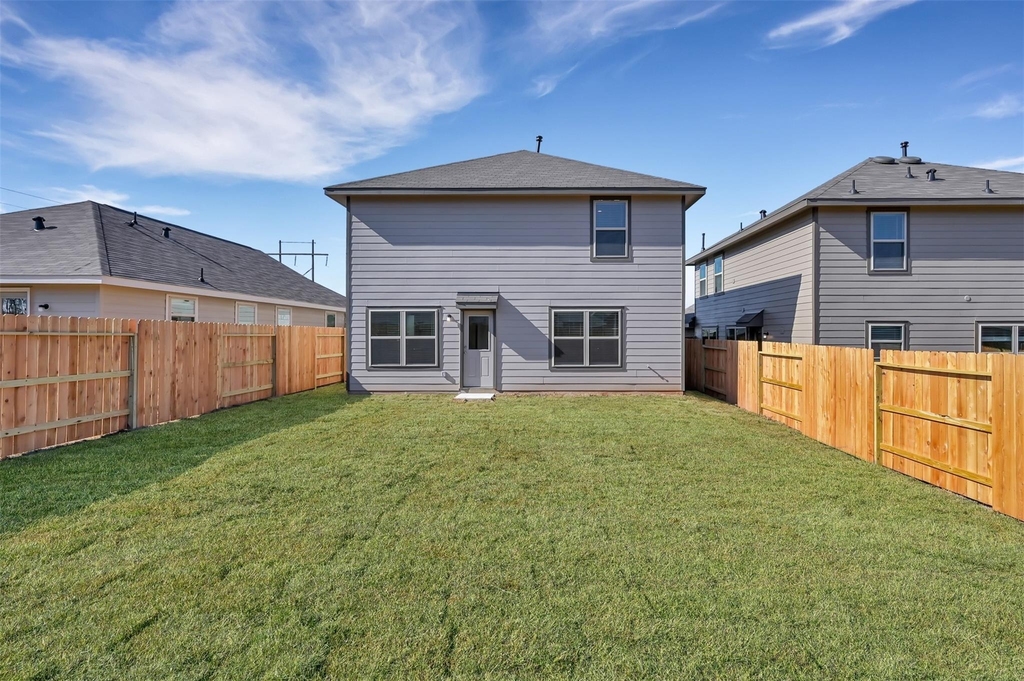 1615 Oleander Greens Drive - Photo 18