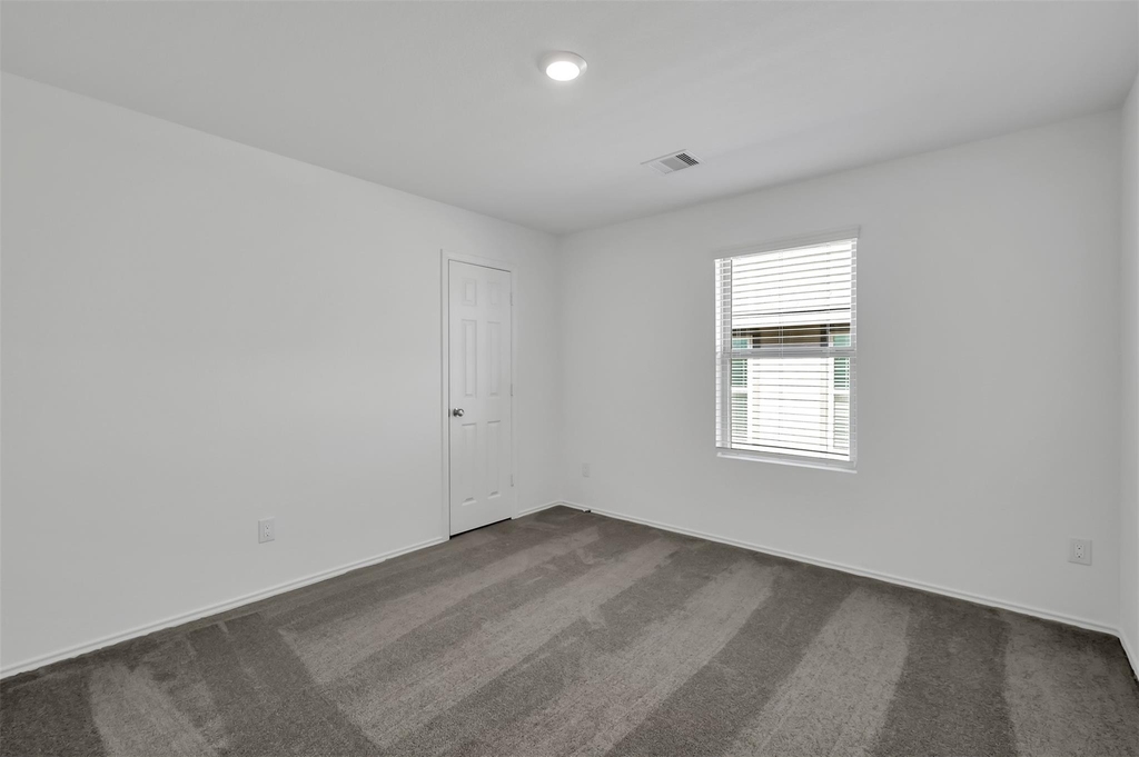 1615 Oleander Greens Drive - Photo 12
