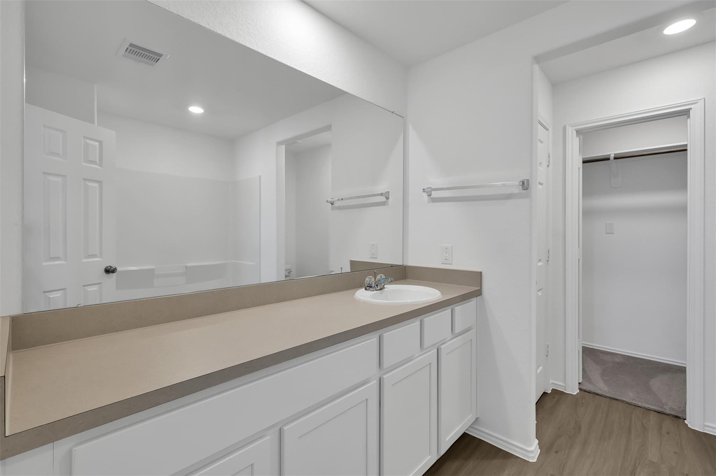 1615 Oleander Greens Drive - Photo 10
