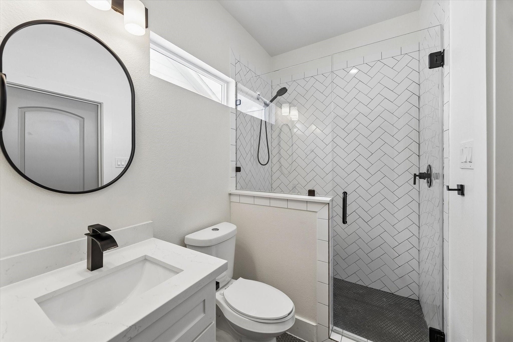 2749 Redrock Street - Photo 16