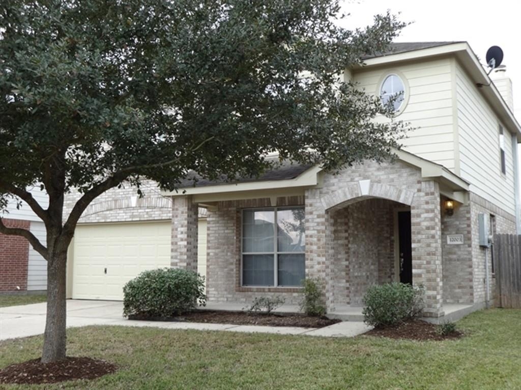 12003 Green Coral Drive - Photo 0