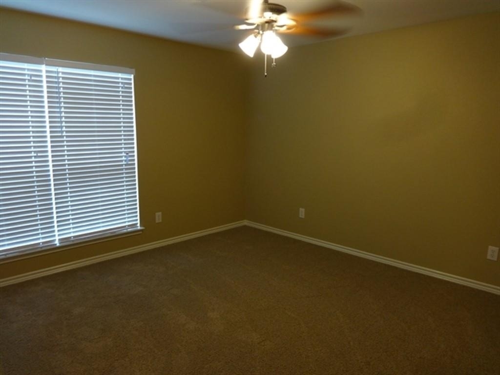 12003 Green Coral Drive - Photo 8