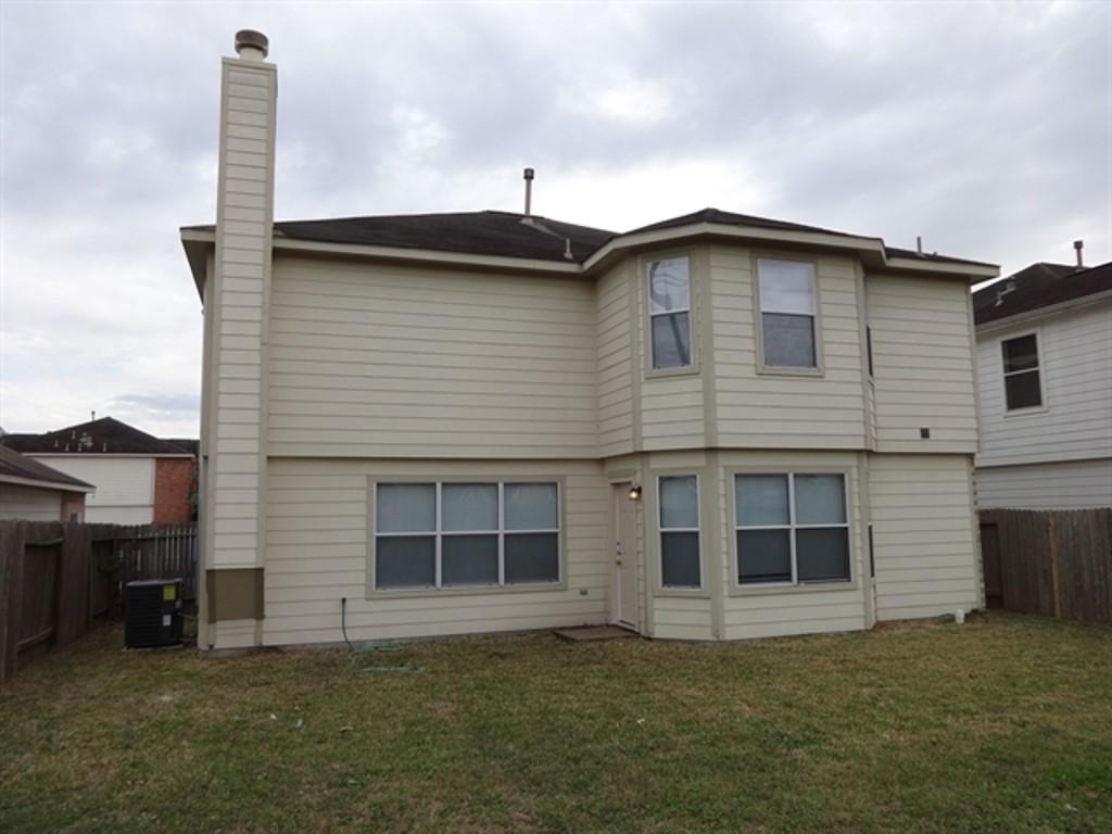12003 Green Coral Drive - Photo 13