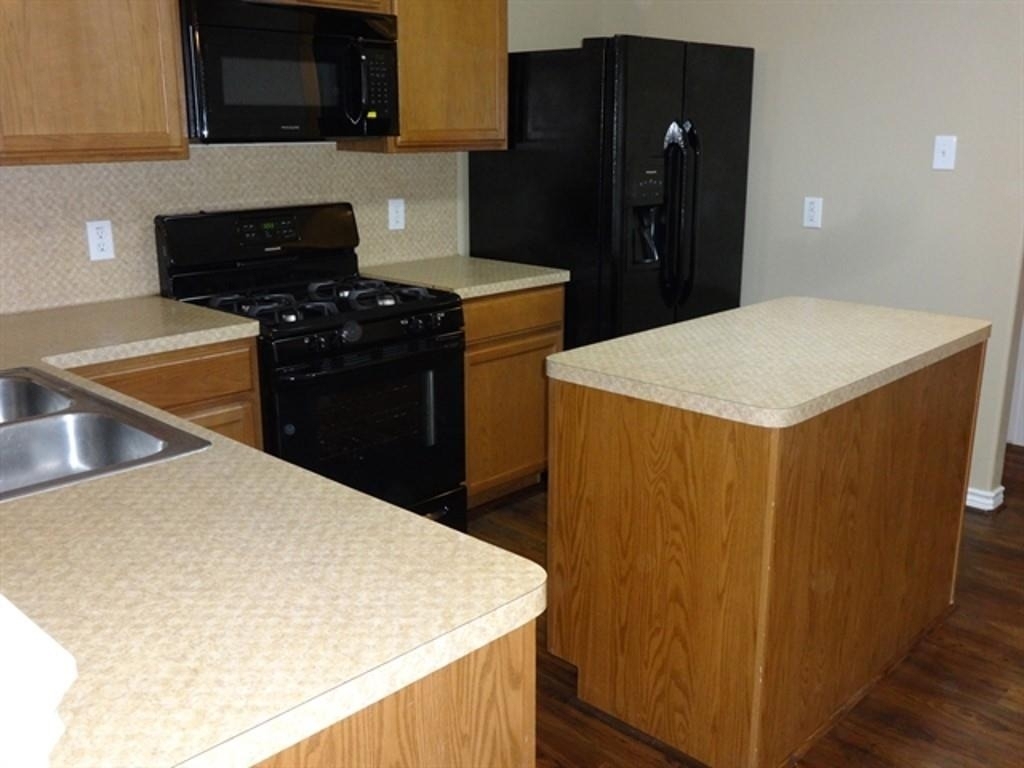 12003 Green Coral Drive - Photo 2