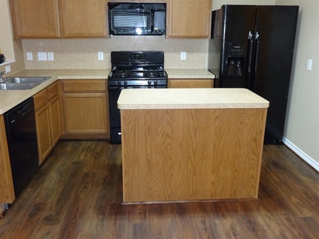 12003 Green Coral Drive - Photo 1