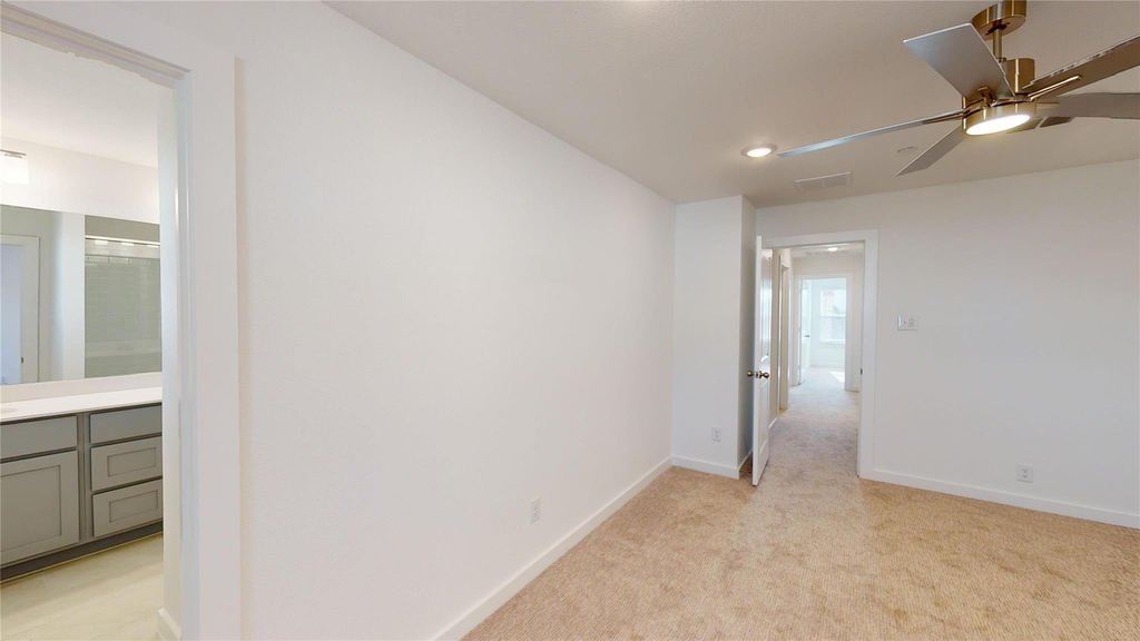 2923 Parks Mccoy Lane - Photo 25