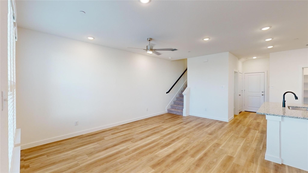 2923 Parks Mccoy Lane - Photo 7