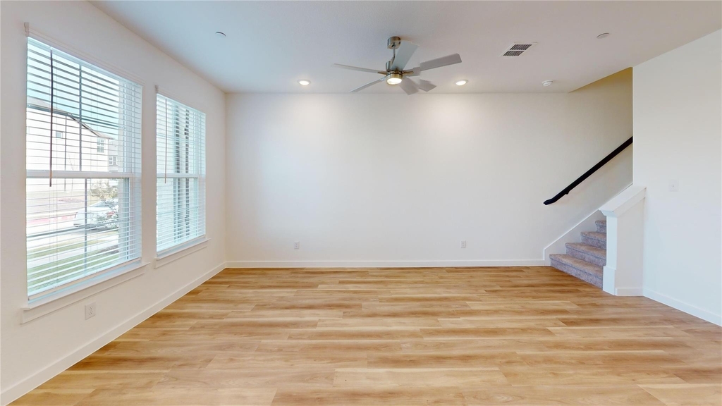2923 Parks Mccoy Lane - Photo 39