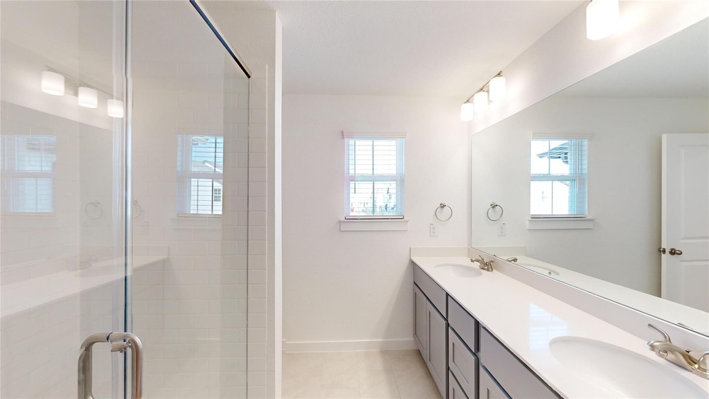 2923 Parks Mccoy Lane - Photo 28