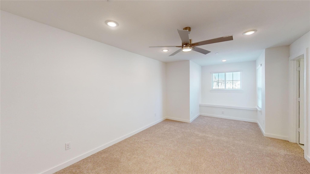 2923 Parks Mccoy Lane - Photo 24