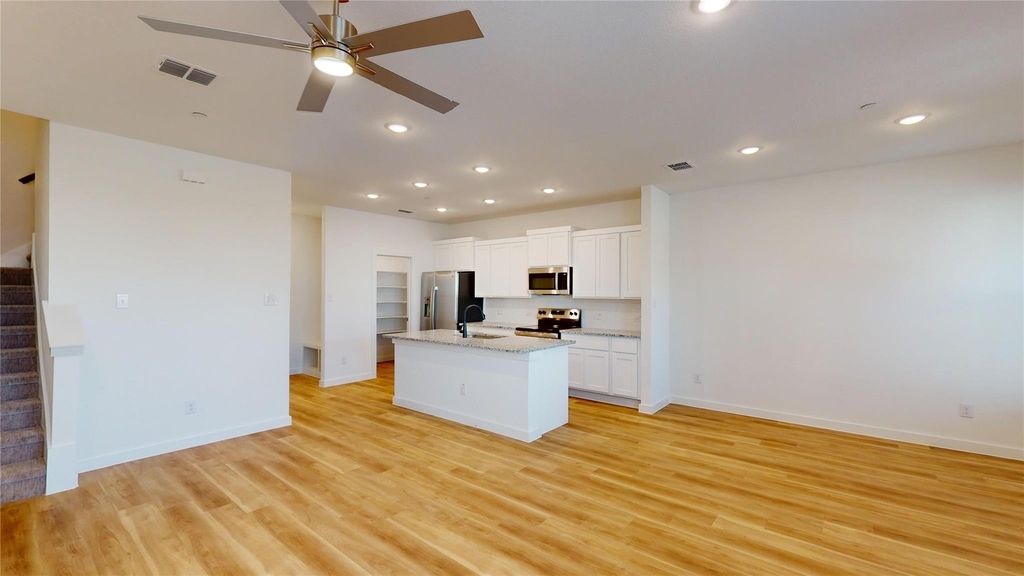 2923 Parks Mccoy Lane - Photo 9