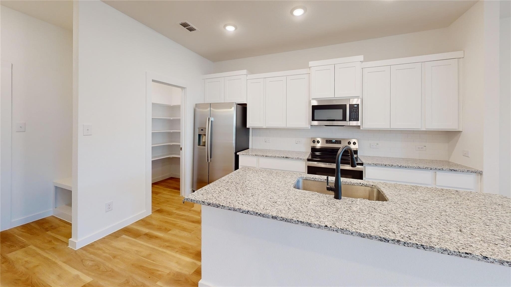 2923 Parks Mccoy Lane - Photo 18