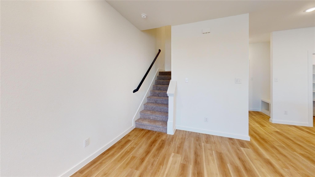 2923 Parks Mccoy Lane - Photo 40