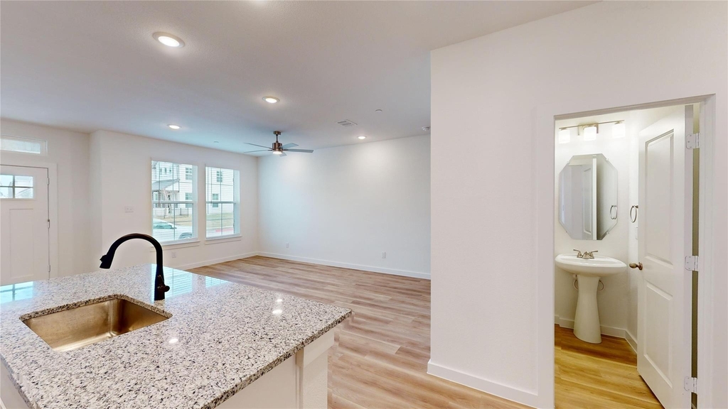 2923 Parks Mccoy Lane - Photo 17