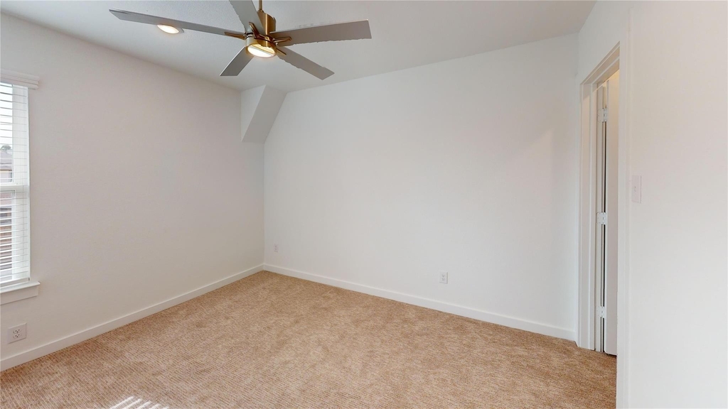 2923 Parks Mccoy Lane - Photo 31