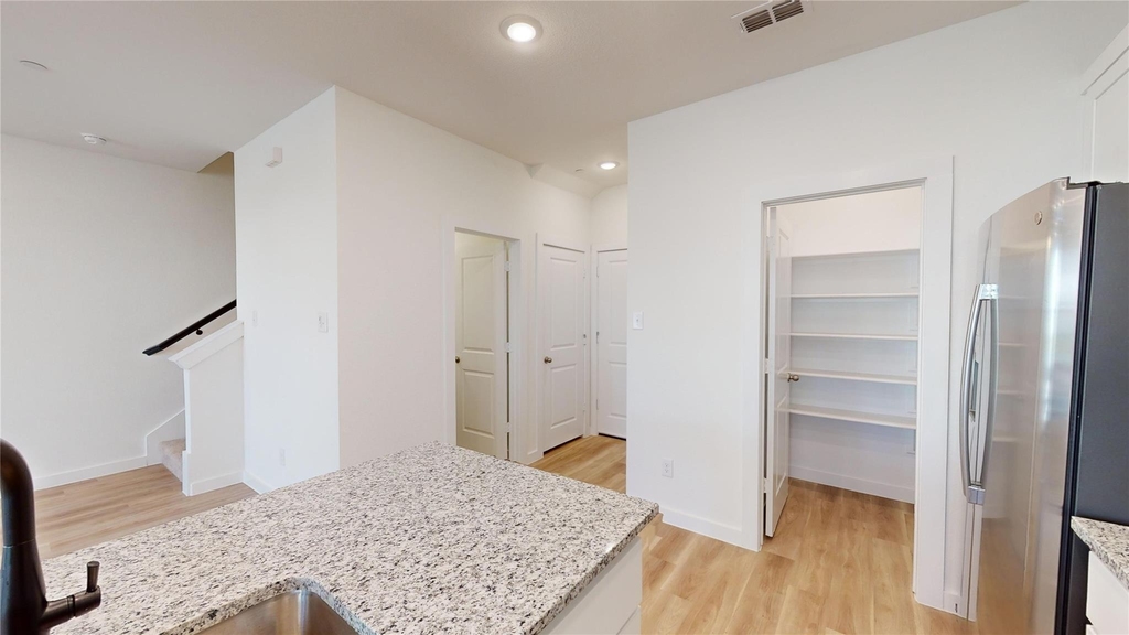2923 Parks Mccoy Lane - Photo 13