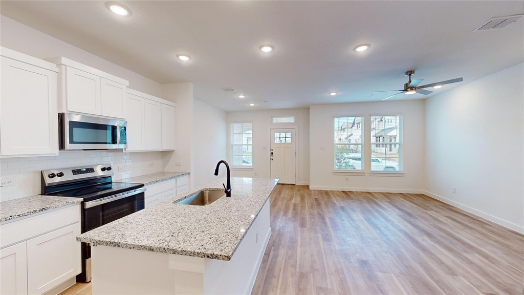 2923 Parks Mccoy Lane - Photo 14