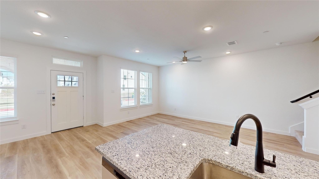 2923 Parks Mccoy Lane - Photo 12