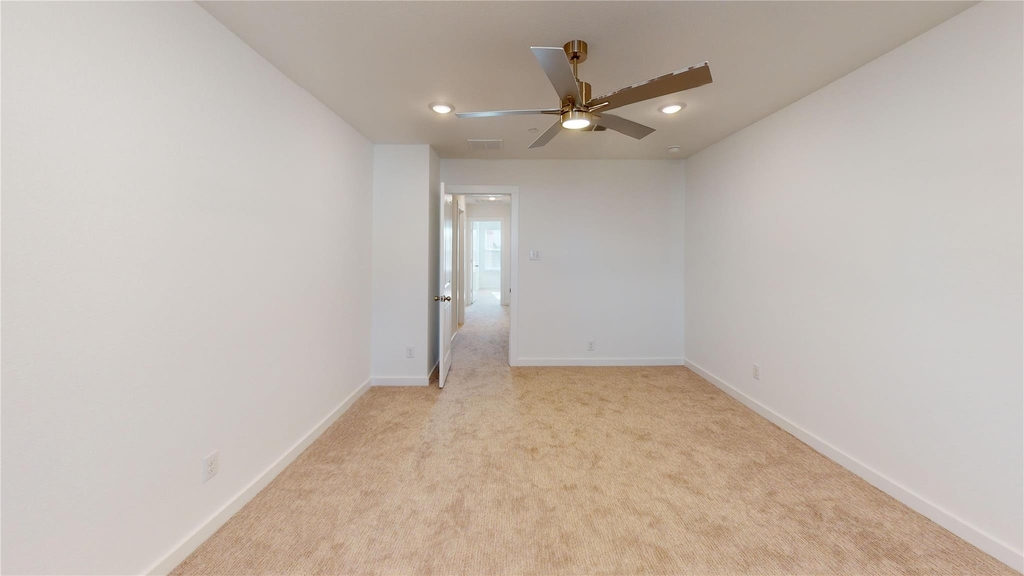2923 Parks Mccoy Lane - Photo 36