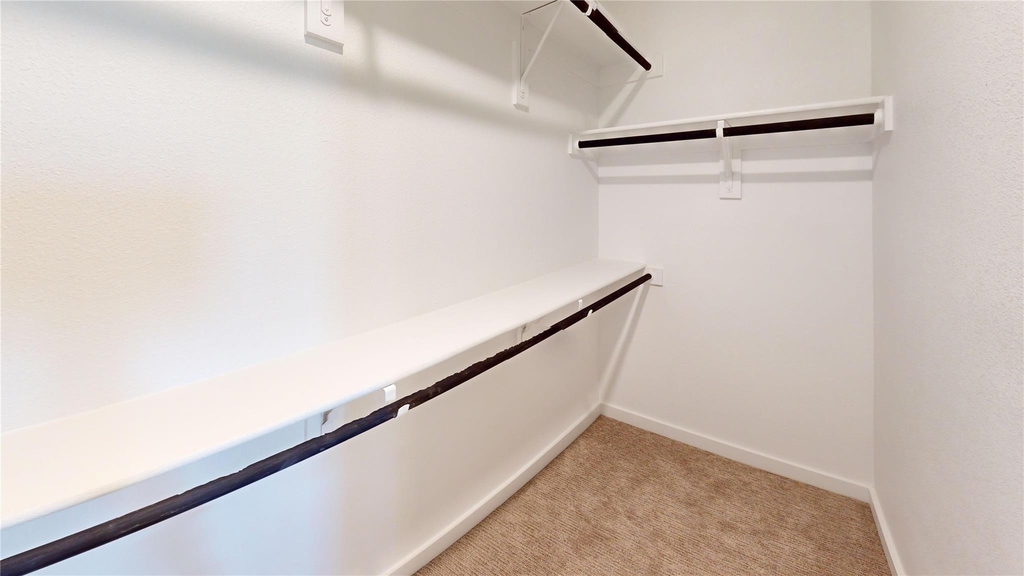 2923 Parks Mccoy Lane - Photo 37