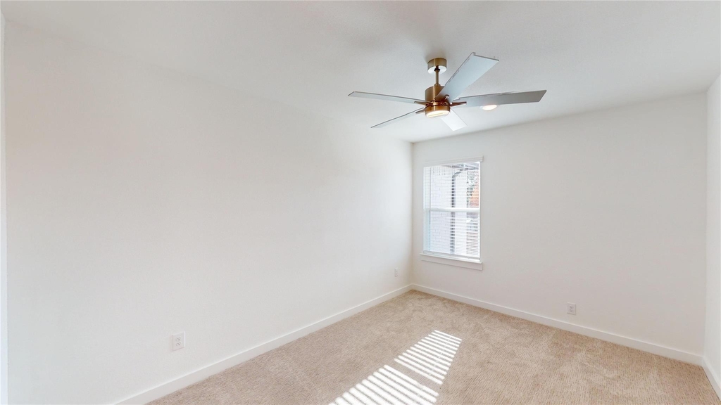 2923 Parks Mccoy Lane - Photo 20