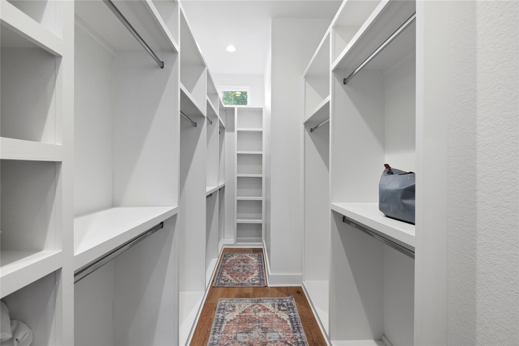 1410 Milby Street - Photo 10