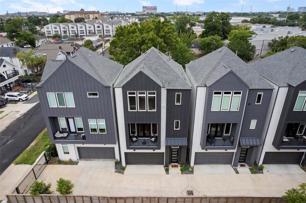 1410 Milby Street - Photo 14