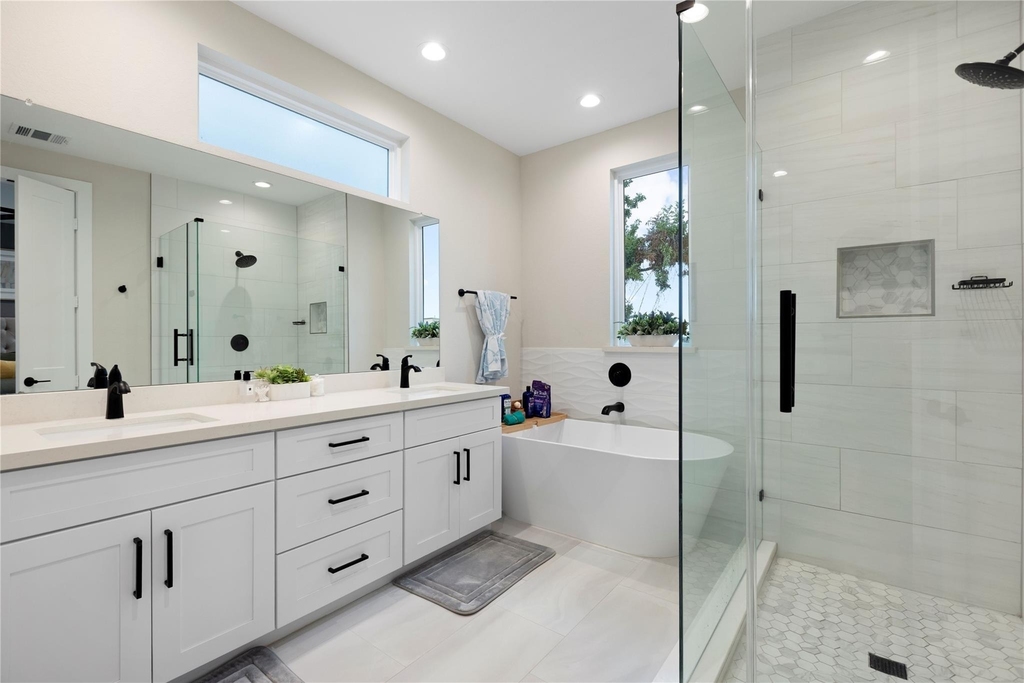 1410 Milby Street - Photo 9