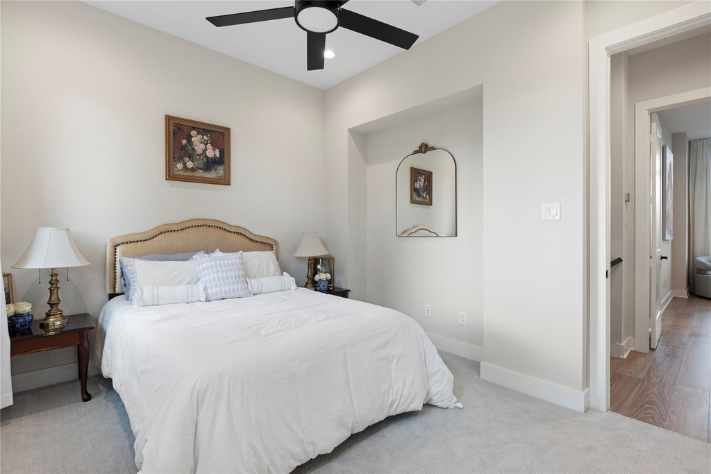1410 Milby Street - Photo 12