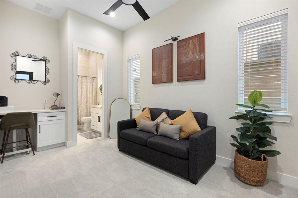 1410 Milby Street - Photo 3